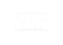 Wealth Professional Magazine Logo