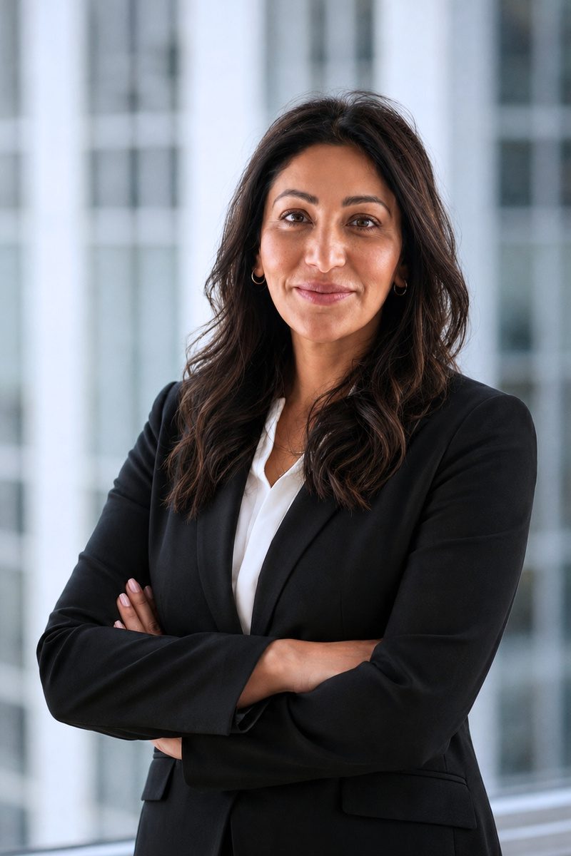 Dixon Mitchell Investment Counsel - Gardiens de l’évolution de la richesse, gestion de patrimoine, gestion d’actifs, préservation et croissance de votre patrimoine, Vancouver, BC