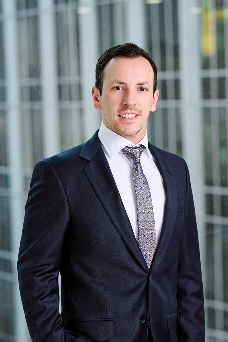 Dixon Mitchell Investment Counsel - Stewards of Wealth Evolution, Wealth Management, Asset Management, Preserving and growing your wealth, Vancouver, BC