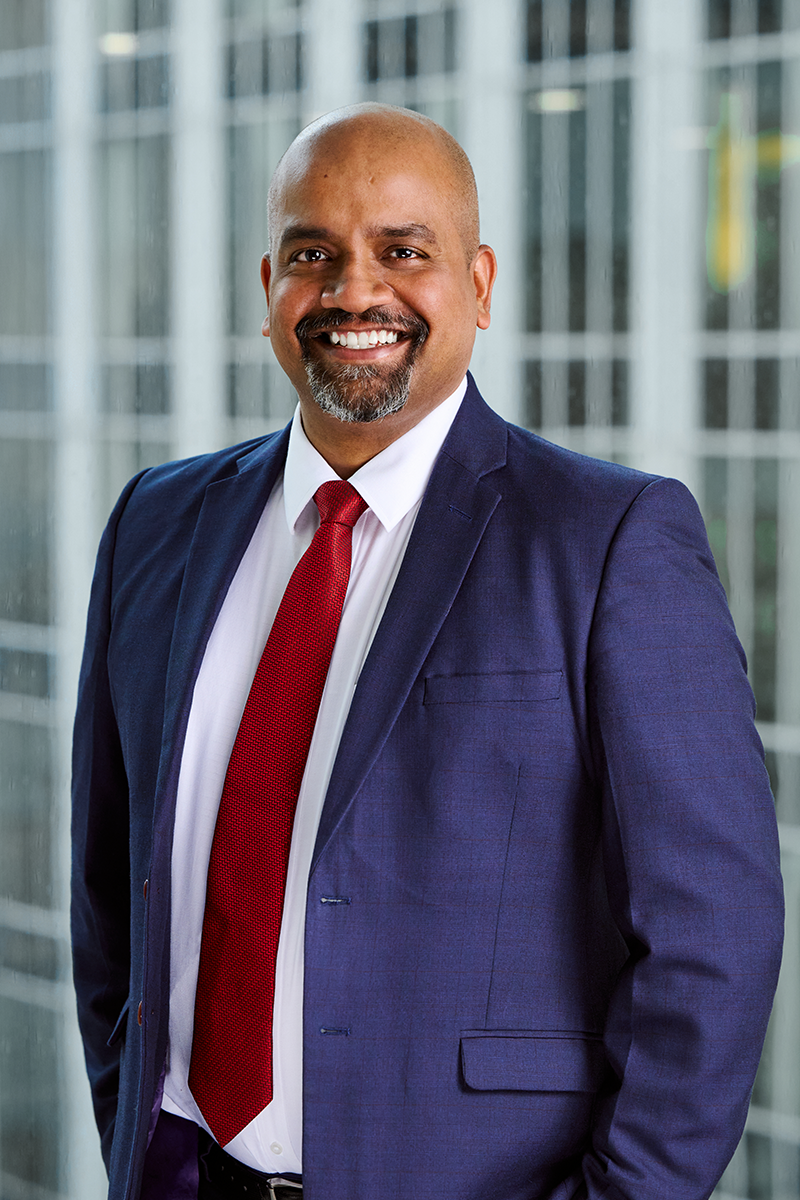 Dixon Mitchell Investment Counsel - Stewards of Wealth Evolution, Wealth Management, Asset Management, Preserving and growing your wealth, Vancouver, BC